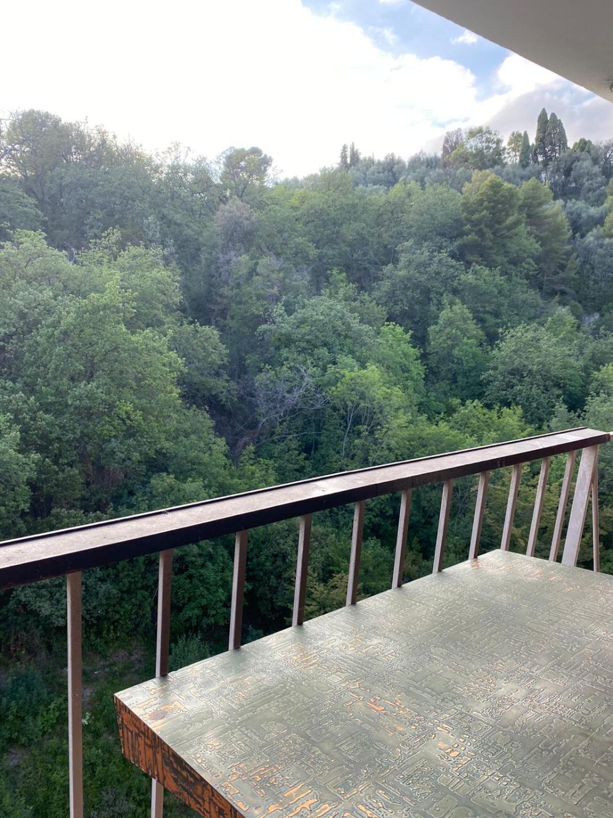 Grand Appartments Sappia Appartement Nice